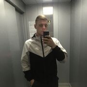 ���������� ���������, ���� ����� �������, 24 ����, ������������ ��� ������, ����� � ���������, c�������� ���������, ���������