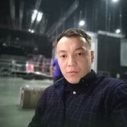 ���������� ������, ���� ������� �����, 30 ���, ������������ ��� ������, ����� � ���������