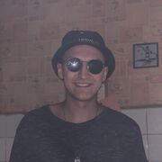 ���������� ������, ���� ������� ����������, 28 ���, ������������ ��� ������, ����� � ���������, c�������� ���������