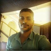  ,   Said, 36 ,   ,   