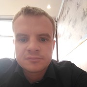  -,   , 40 ,   ,   , c 
