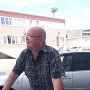  ,   , 63 ,  