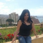  Beirut,   Sveta, 46 ,   ,   , c 
