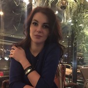 ���������� ������, ���� ������� �������, 35 ���, ������������ ��� ����� � ���������, c�������� ���������