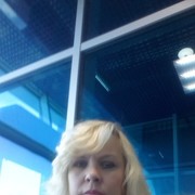  ,  Iren, 52