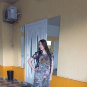  ,   Taniusa, 37 ,   ,   , c 