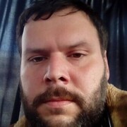 ���������� ������, ���� ������� ������, 40 ���, ������������ ��� ������, ����� � ���������