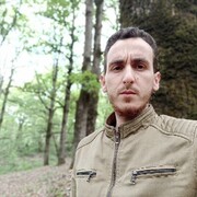  ,   Marco, 34 ,   ,   , c 