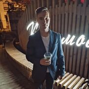 ���������� ������, ���� ������� ������, 27 ���, ������������ ��� ������, ����� � ���������