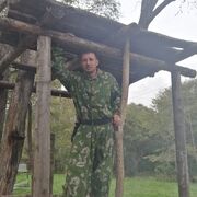 ,   , 44 ,   ,   , c , 