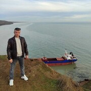 ���������� ��������-��-������, ���� ������� �����, 35 ���, ������������ ��� ������, ����� � ���������, c�������� ���������, ���������