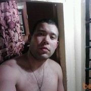  ,   , 41 ,   