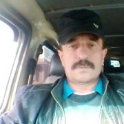  ,   , 65 ,   ,   , c 