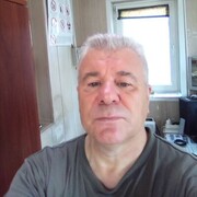  ,   , 53 ,   ,   , c 