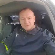  ,   , 61 ,     , c , 
