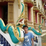  ,   , 39 ,   
