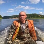 ���������� �������, ���� ������� ����, 47 ���, ������������ ��� c�������� ���������