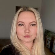 ���������� ������, ����