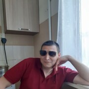 ���������� �������������-����������, ���� ������� �����, 38 ���, ������������ ��� ������, ����� � ���������