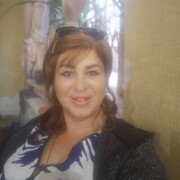 ���������� ������, ���� ������� �������, 43 ����, ������������ ��� c�������� ���������, ���������