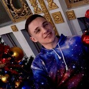 ���������� �����, ���� ������� ������, 27 ���, ������������ ��� ������, ����� � ���������