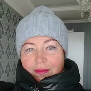  ,   , 55 ,     , c 