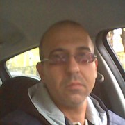 ���������� �������, ���� ������� ����, 46 ���, ������������ ��� ������