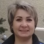  ,   , 46 ,   c 
