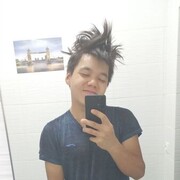  ,   , 24 ,   ,   
