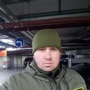 ���������� ����������, ���� ������� �������, 43 ����, ������������ ��� ������, ����� � ���������, c�������� ���������