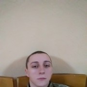 ���������� ����, ���� ������� ����, 29 ���, ������������ ��� ������, ����� � ���������, c�������� ���������