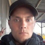  -,   , 36 ,   c 