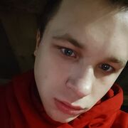  ,   Sergey, 22 ,     , c , 