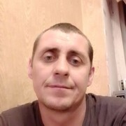  ,  Roman, 40