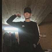  ,  , 25