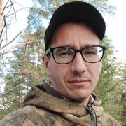 ���������� �����, ���� ������� ����, 32 ����, ������������ ��� ������, ����� � ���������, ���������