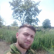 ���������� ��������, ���� ������� �����, 30 ���, ������������ ��� ������, ���������