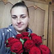 Знакомства Батайск, девушка ДашаКолинько, 31