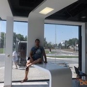 ���������� ��������������, ���� ������� �������, 40 ���, ������������ ��� ������