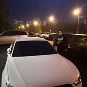 ���������� �����-���������, ���� ������� Alexandr, 36 ���, ������������ ��� ������, ����� � ���������, c�������� ���������