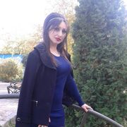 ���������� ����, ���� ������� �������, 27 ���, ������������ ��� ������, ����� � ���������