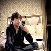 ���������� ������, ���� ����� Sulton, 22 ����, ������������ ��� ������, ����� � ���������, c�������� ���������, ���������