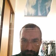  ,   , 41 ,   c , 