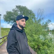 ���������� ������, ���� ������� Murad, 32 ����, ������������ ��� ������, ����� � ���������, c�������� ���������