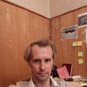 ���������� ��������, ���� ������� �������, 49 ���, ������������ ��� ������, ����� � ���������, c�������� ���������