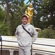 ���������� �����, ���� ������� �����, 46 ���, ������������ ��� ������, ����� � ���������