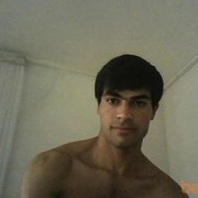 ���������� �������, ���� ������� Shahrom, 36 ���, ������������ ��� ������, ����� � ���������, c�������� ���������