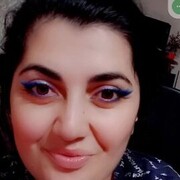 ���������� ������, ���� ������� ��������, 36 ���, ������������ ��� ����� � ���������, c�������� ���������