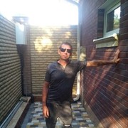  --,   , 43 ,   ,   , c 