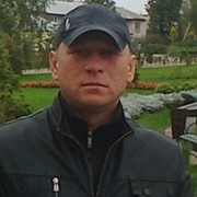  -,  , 53